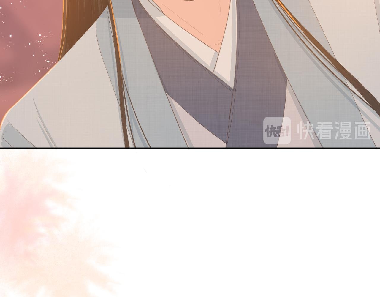 第一话 相逢终有时