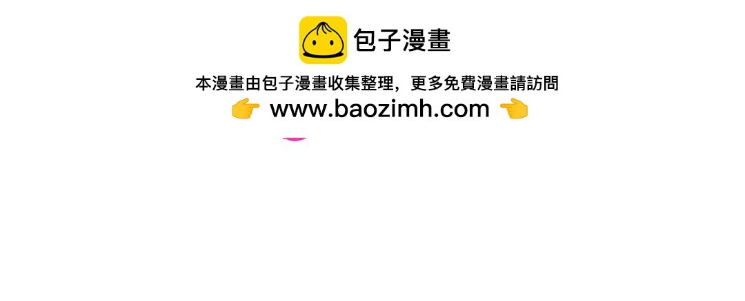 第四章