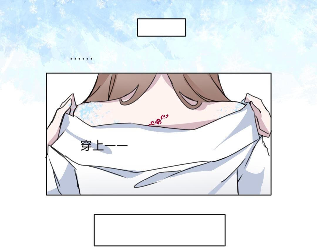 第四章