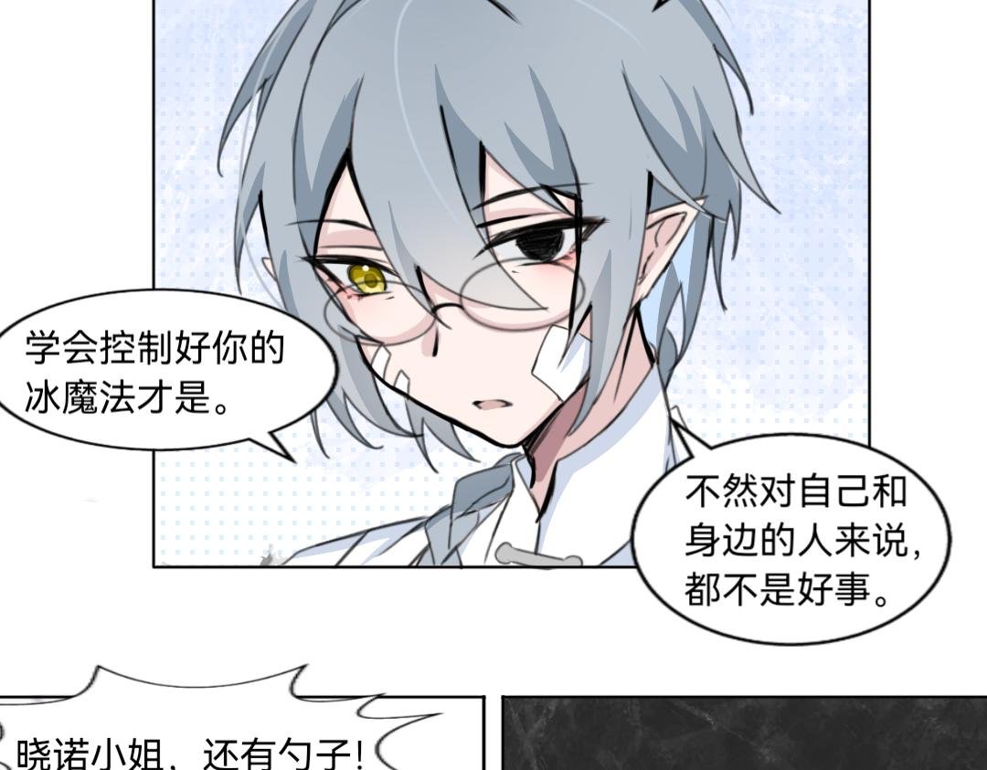 第四章