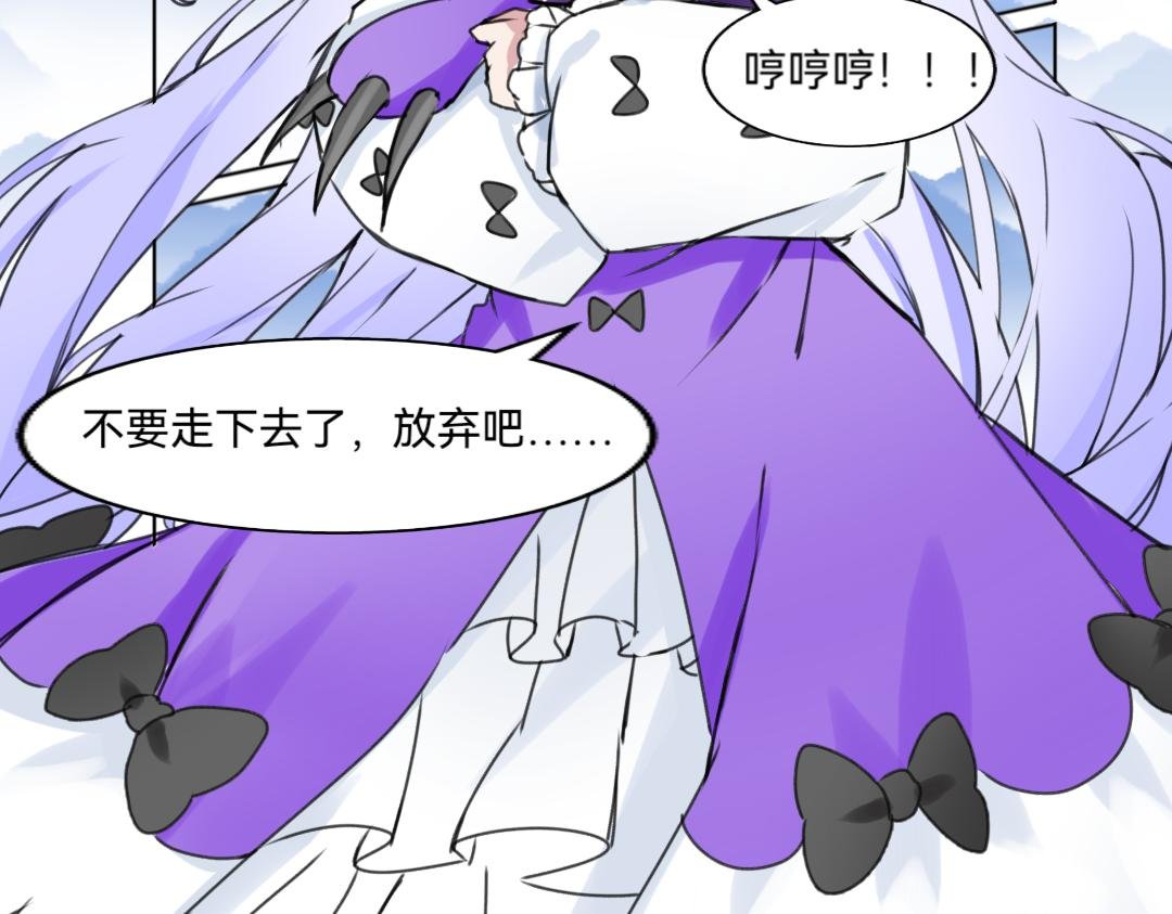 第三章