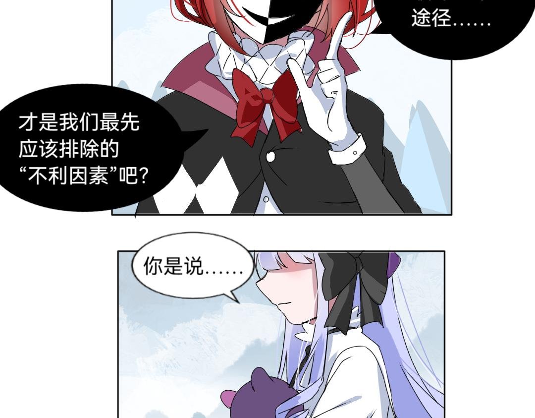 第三章