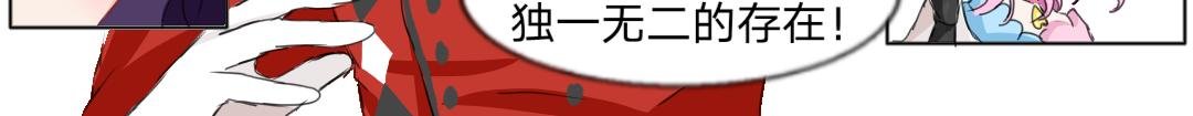 第一章