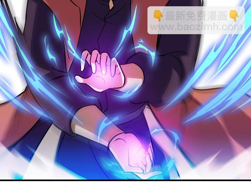 第102话 黄金世子（上）