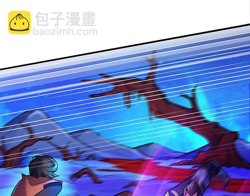 第102话 黄金世子（上）