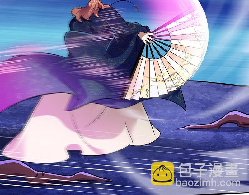 第103话：黄金世子（下）