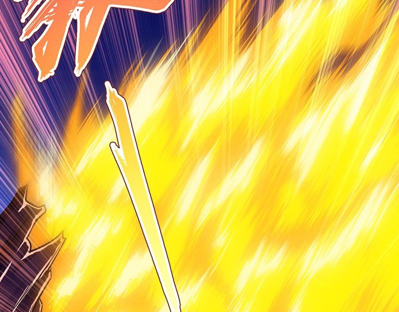 第103话：黄金世子（下）