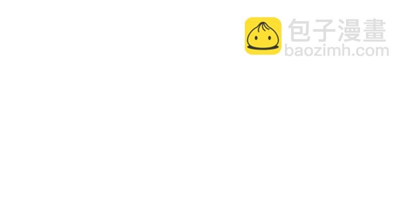 第103话：黄金世子（下）