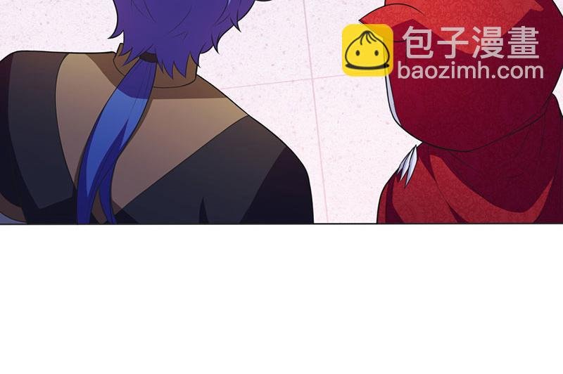 第115话：三招