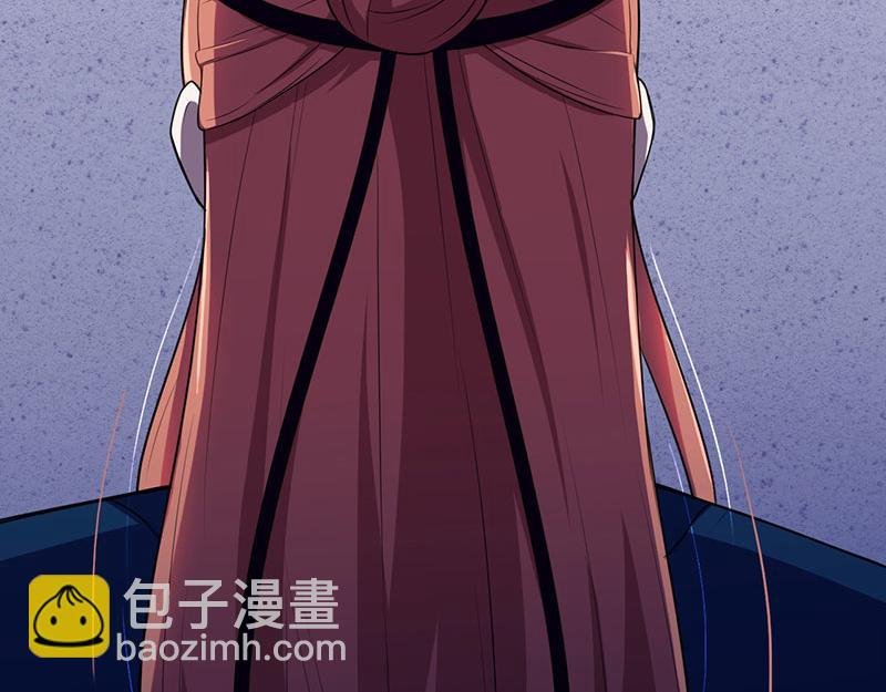 第115话：三招