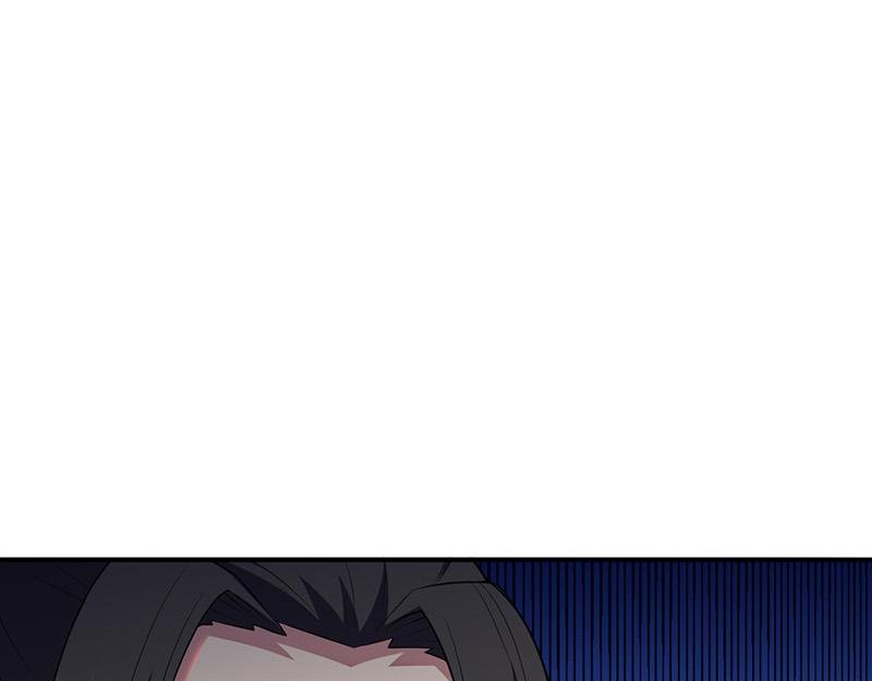 第134话 攀权富贵？