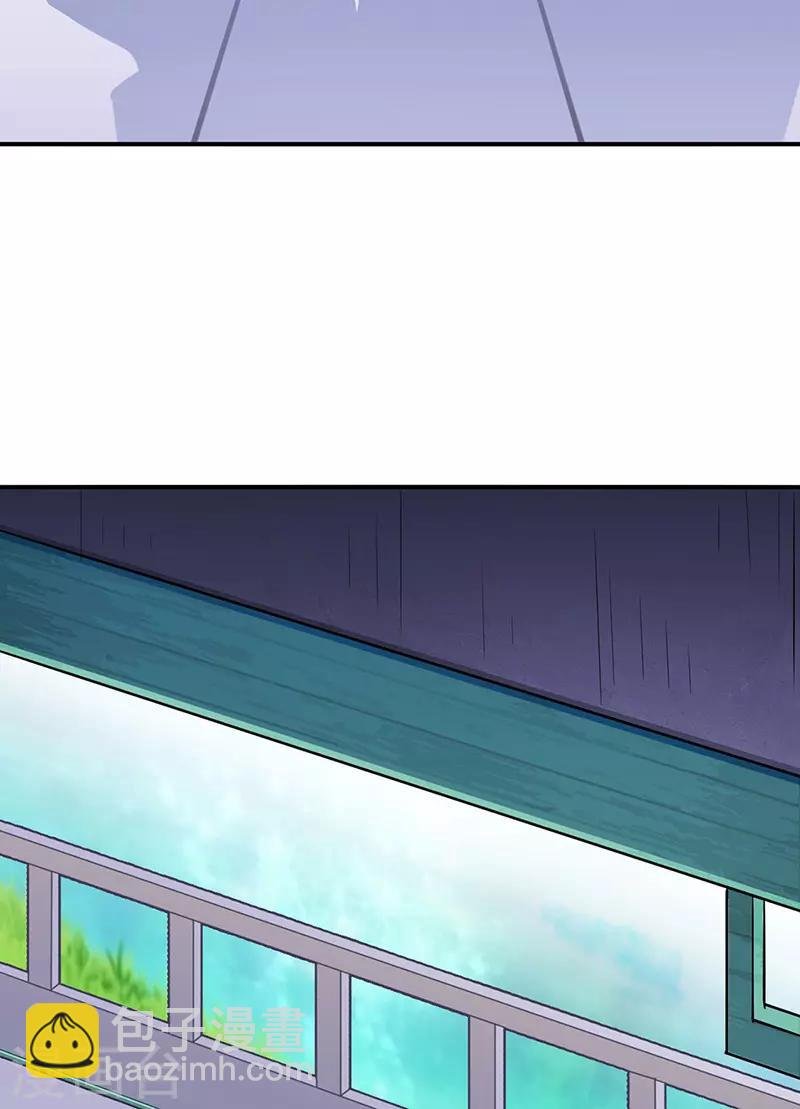 第140话 对棋武君！