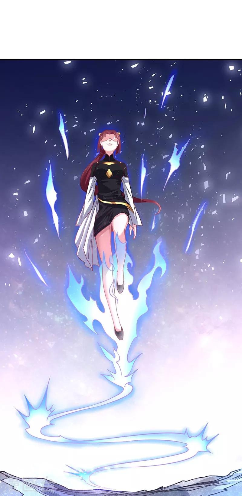 第204话 阵法大师