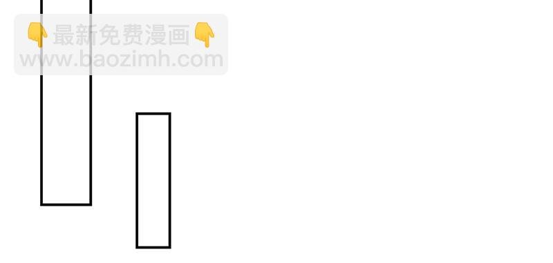 第222话 与美夜话
