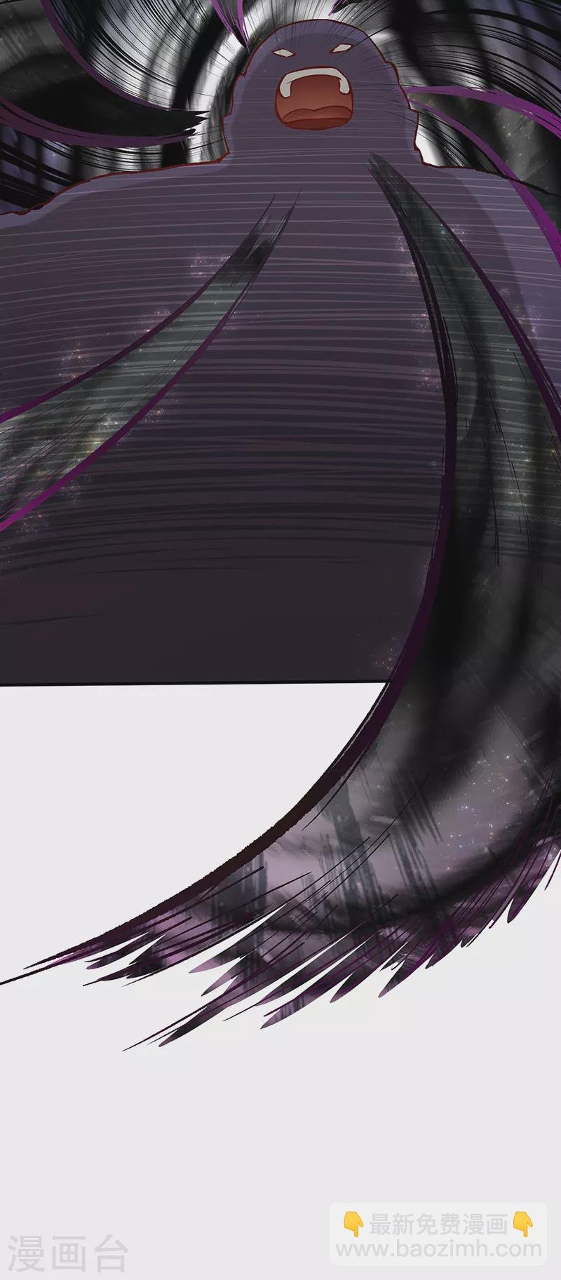 第252话 越肥越强？