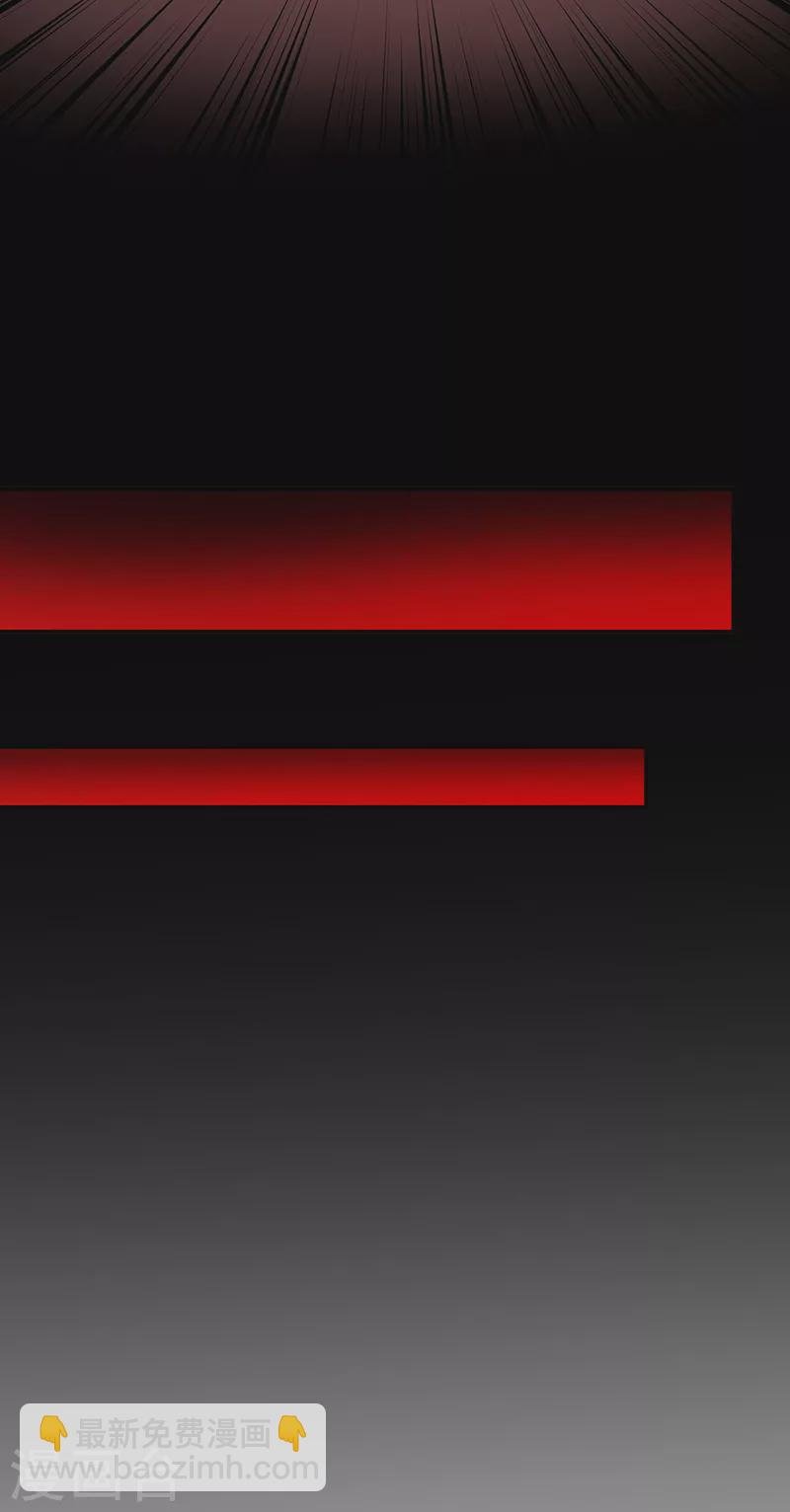 第378话 武神与神明