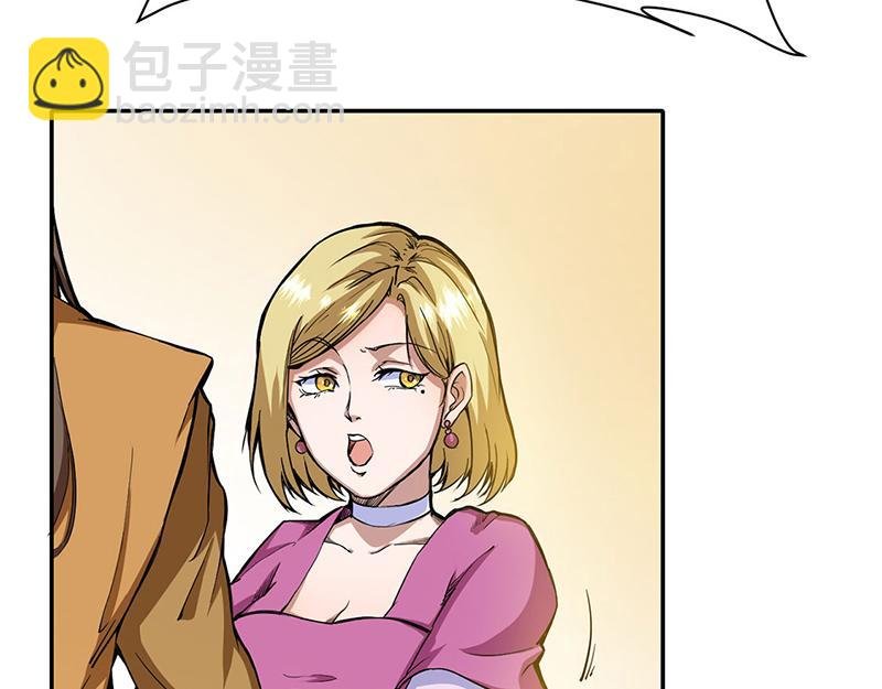 第410话 触发，因果篇！