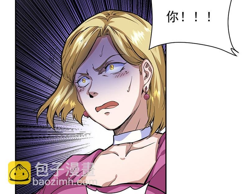 第410话 触发，因果篇！
