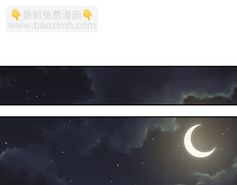 第410话 触发，因果篇！
