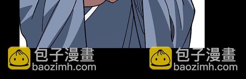 第479话 愣头青