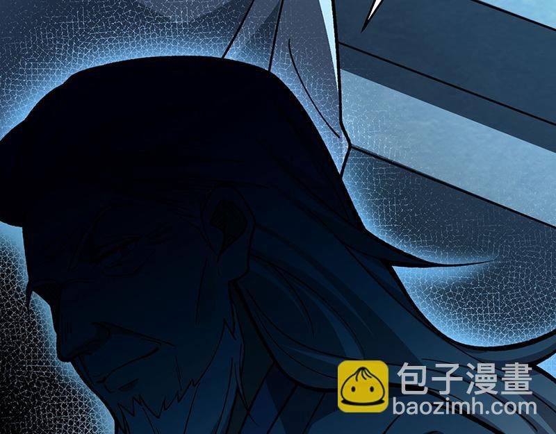 第479话 愣头青