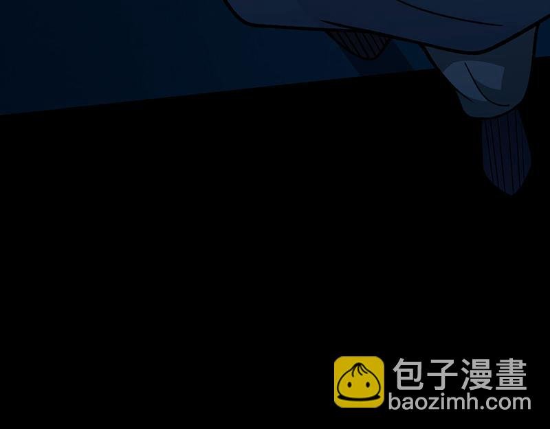 第479话 愣头青