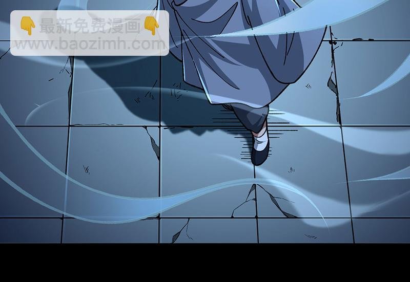 第479话 愣头青