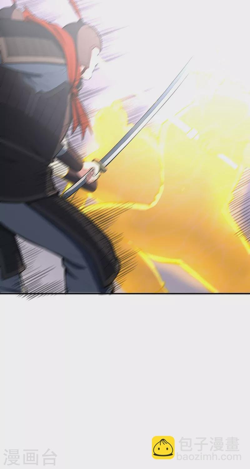 第497话 肉身崩溃！