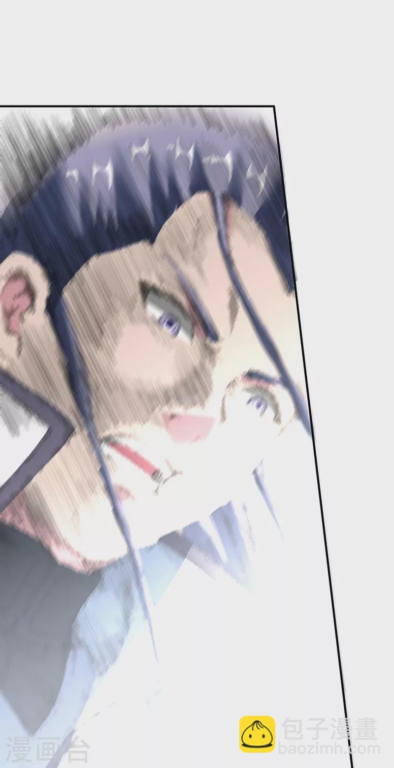 第497话 肉身崩溃！