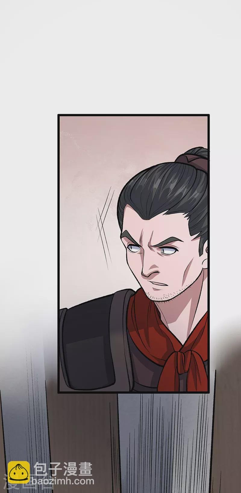 第502话 重返军营