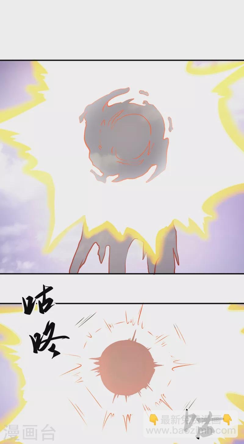 第506话 天地胎盘