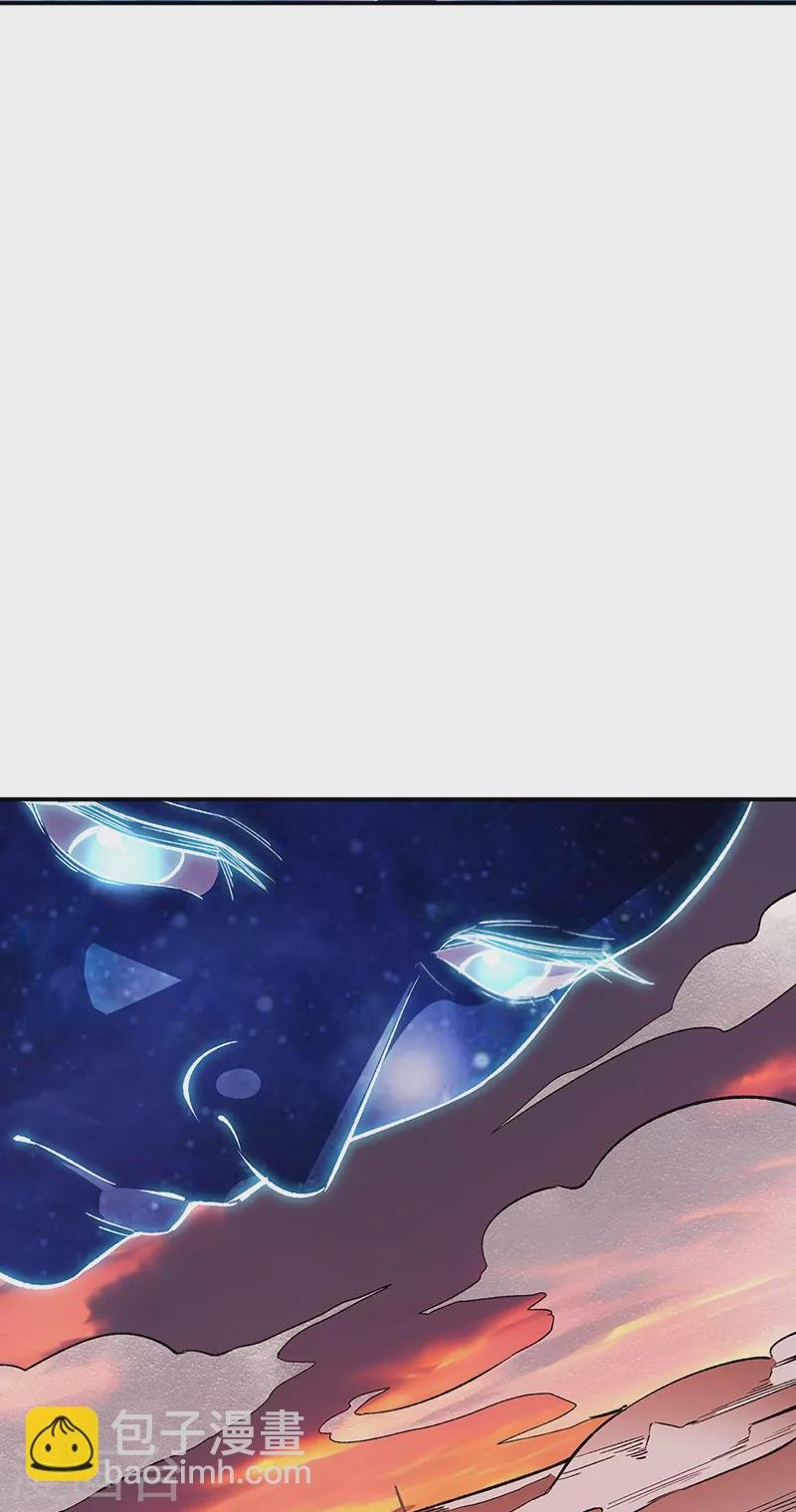 第510话 天意归属