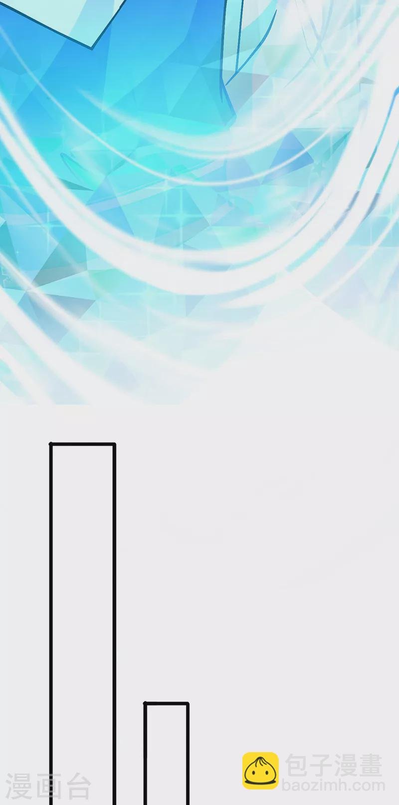 第513话 重返天元！
