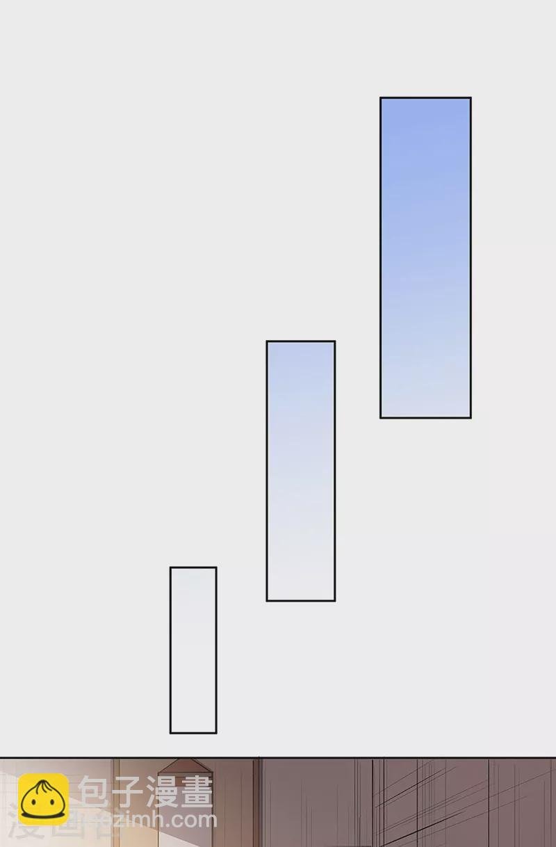 第515话 再遇燕浩