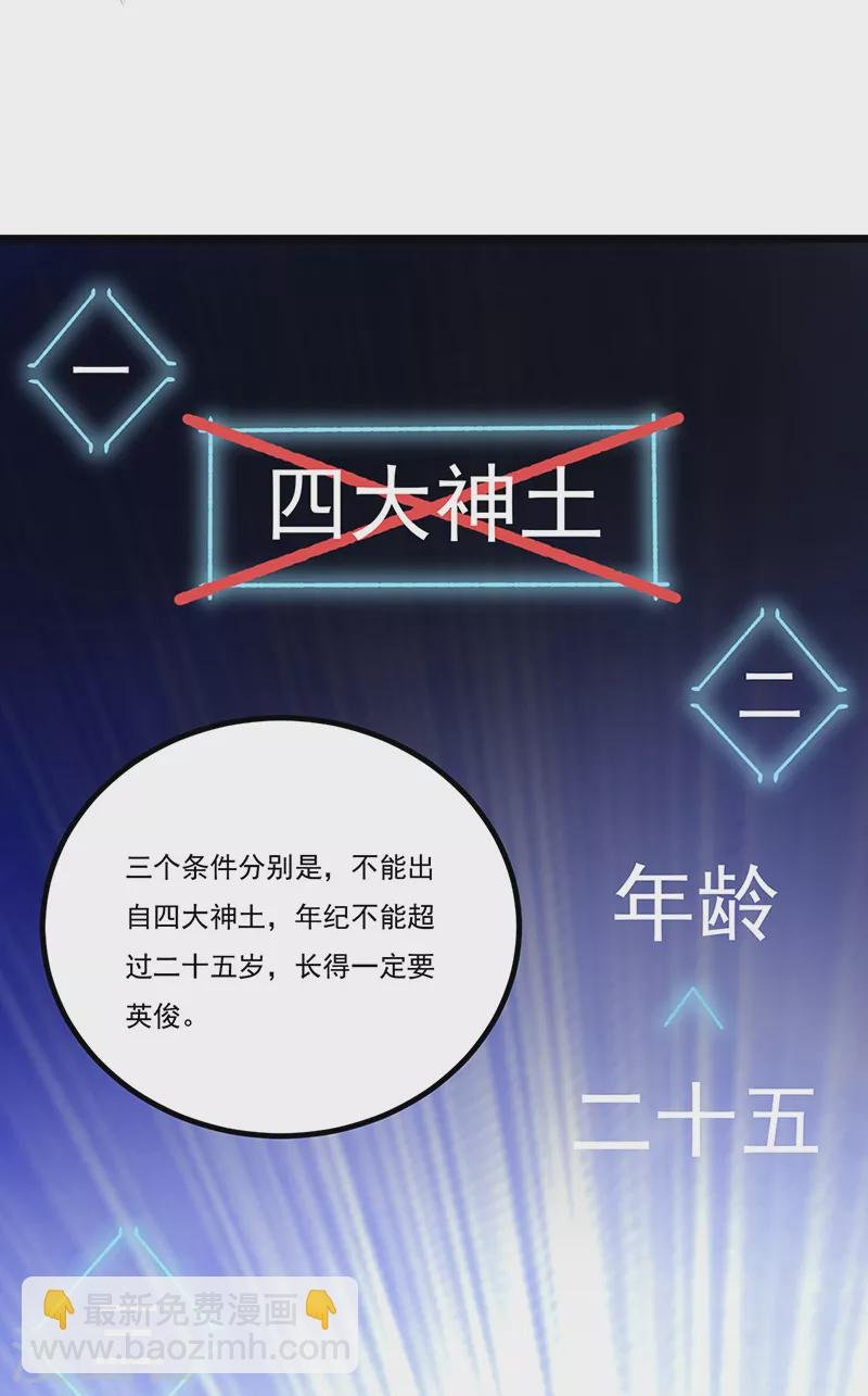 第525话 长公主风羲
