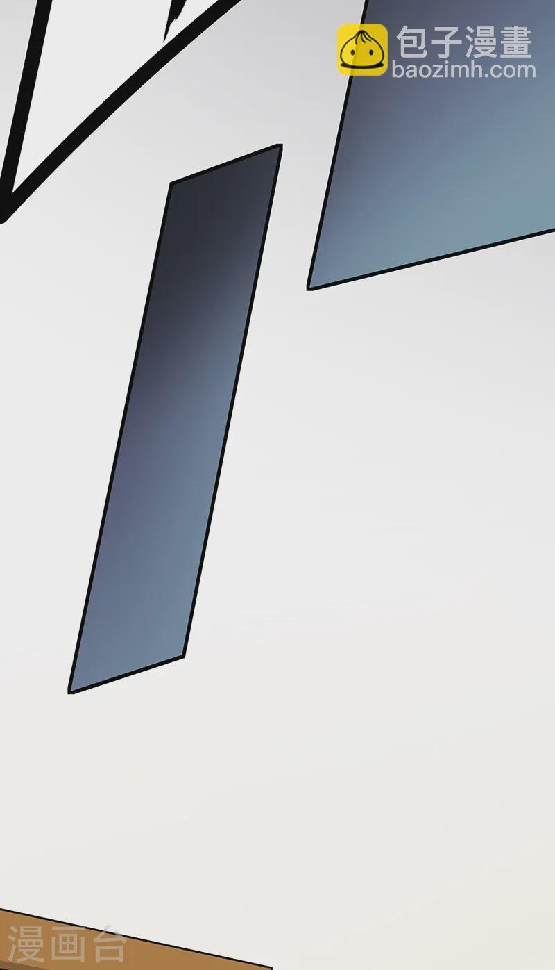 第557话 好狠的女人
