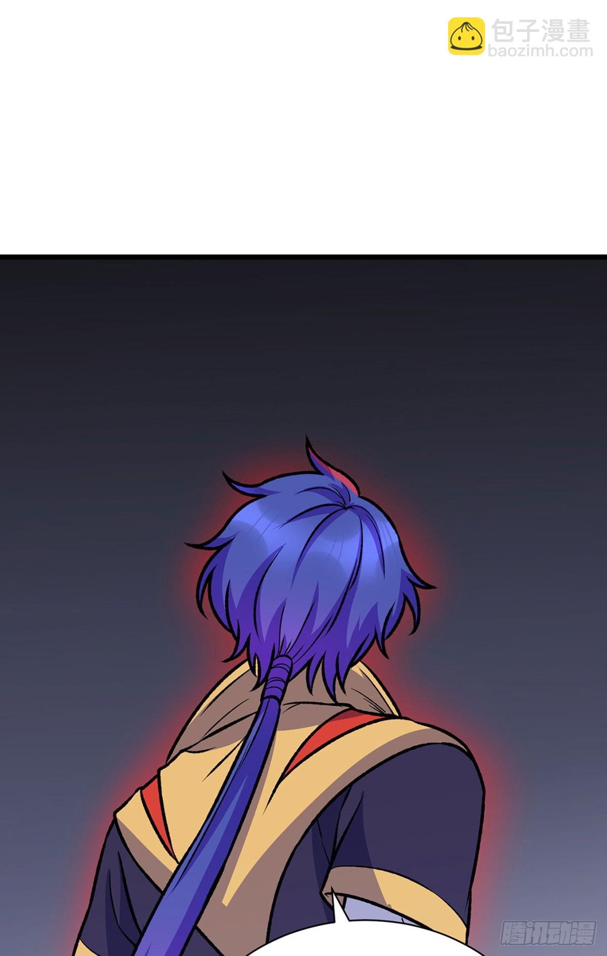 第574话 你当我蠢？