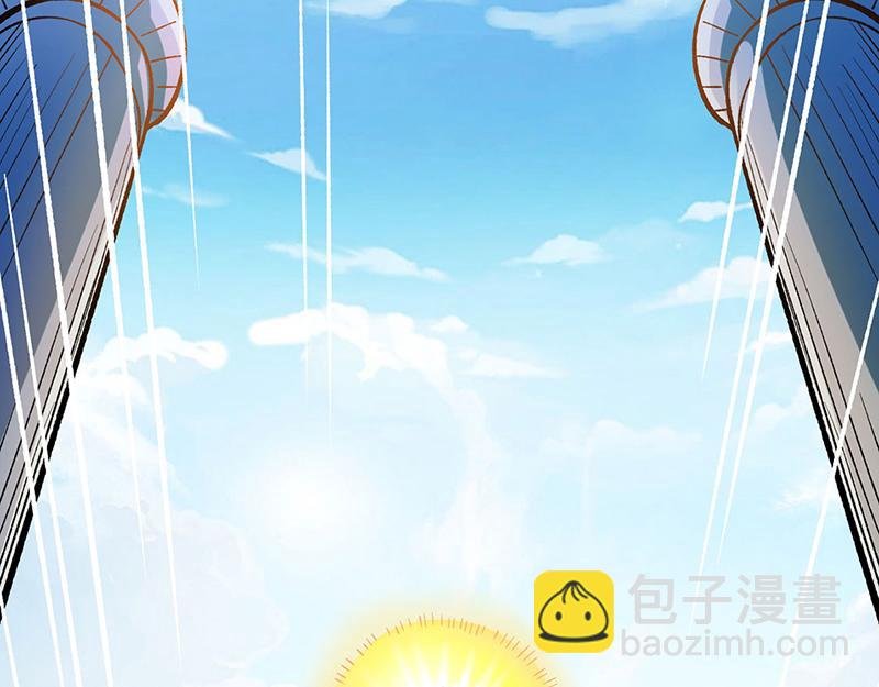 第576话 大灭绝诛神杀阵！
