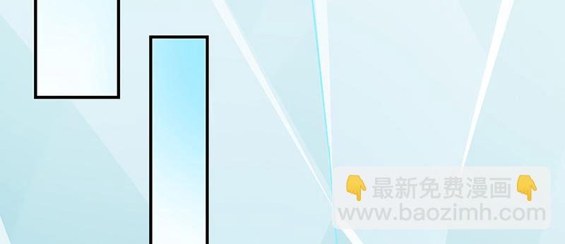 第576话 大灭绝诛神杀阵！