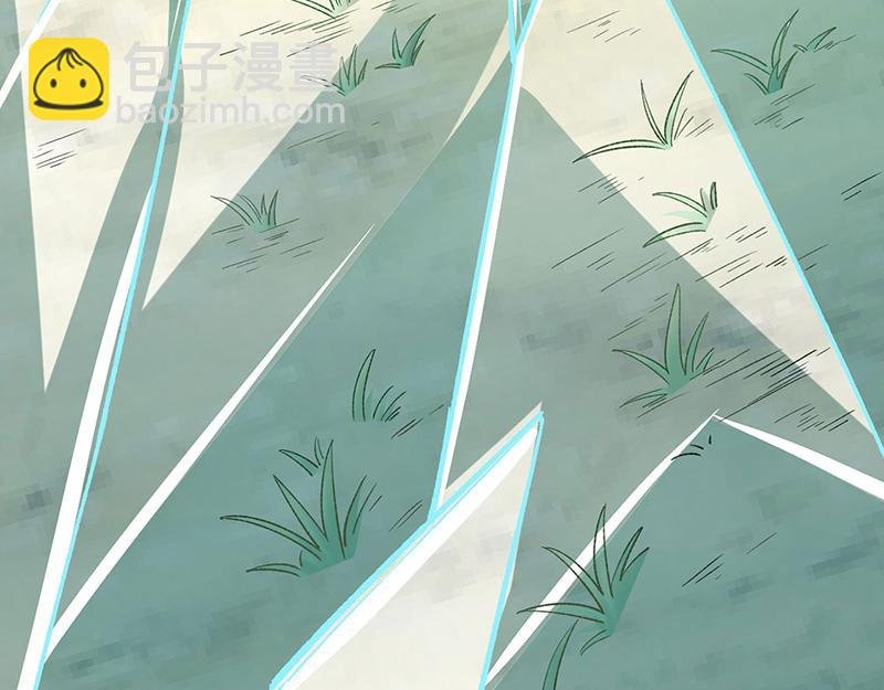 第576话 大灭绝诛神杀阵！