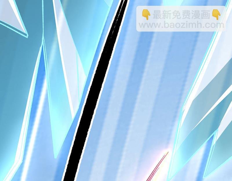 第576话 大灭绝诛神杀阵！