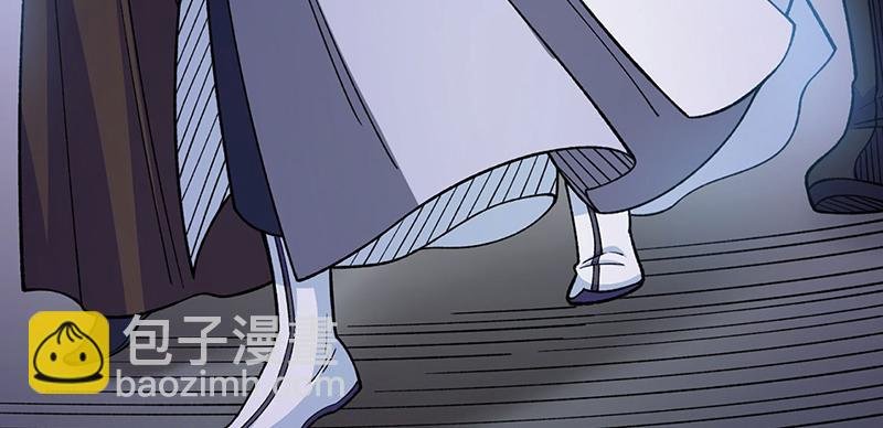 第577话 阵启，杀！
