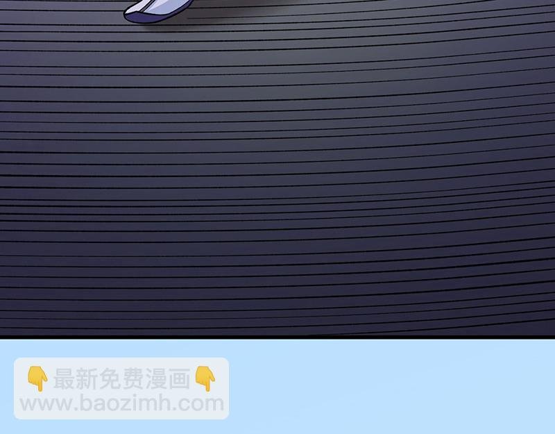 第577话 阵启，杀！