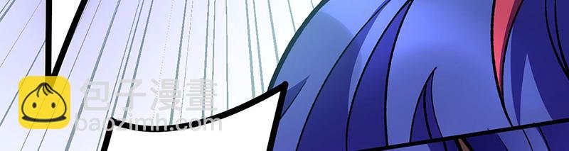 第577话 阵启，杀！