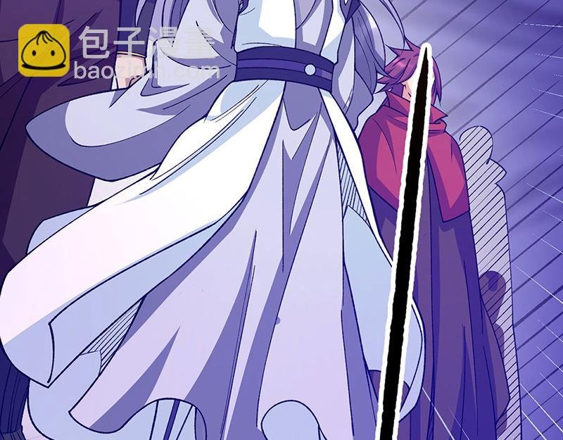 第577话 阵启，杀！