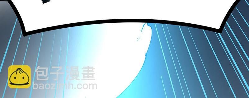 第577话 阵启，杀！