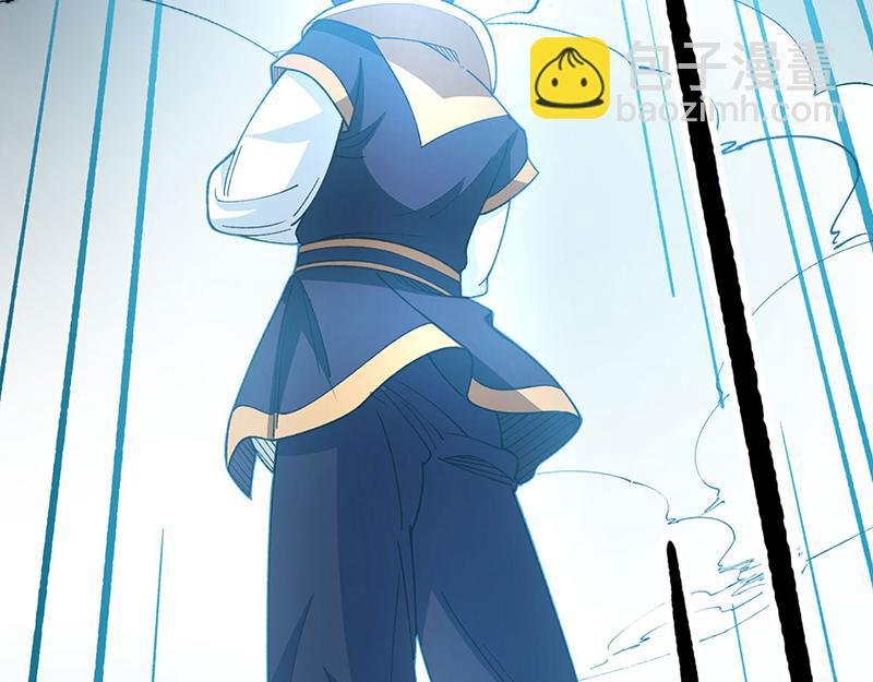 第577话 阵启，杀！
