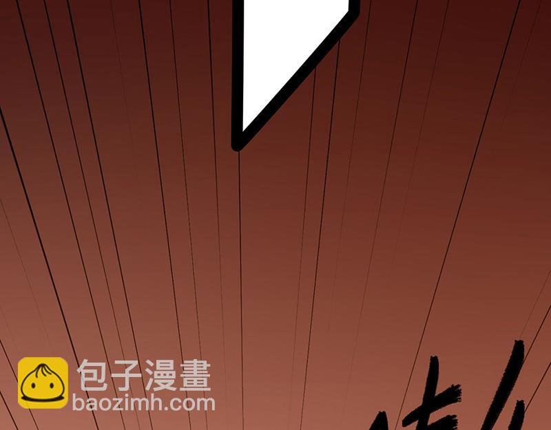 第578话 告别