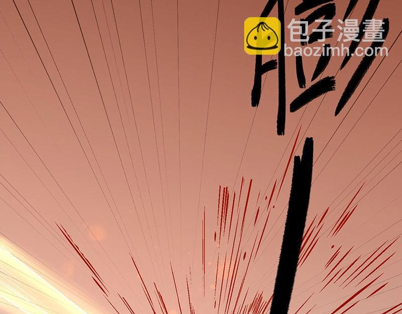 第578话 告别