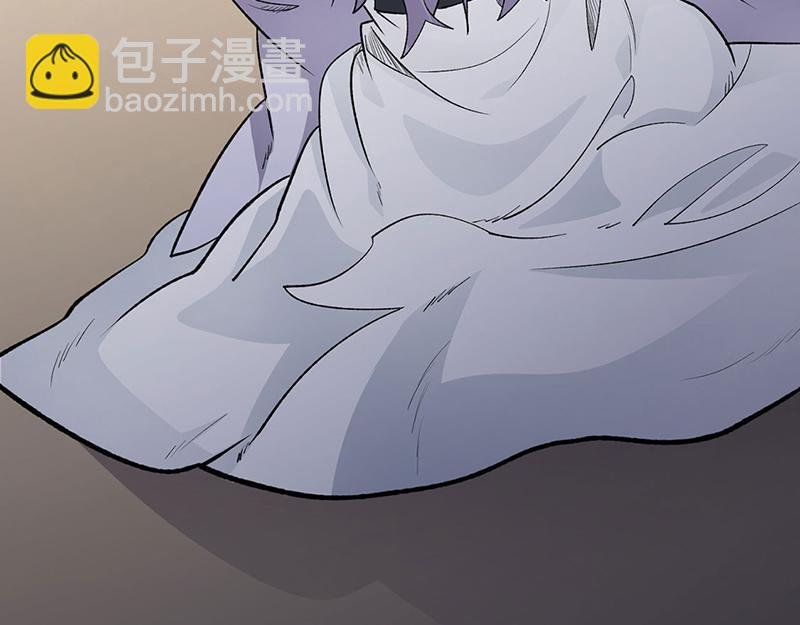 第579话 朱雀之灾